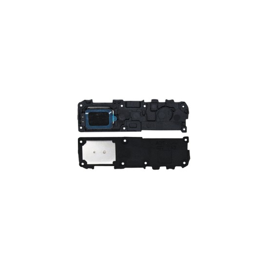 Buzzer Panel Samsung Galaxy A33 5G 2022/A336B